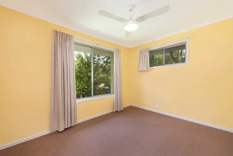 Sixth view of Homely house listing, 16 Conebush Crescent, Bellbowrie QLD 4070