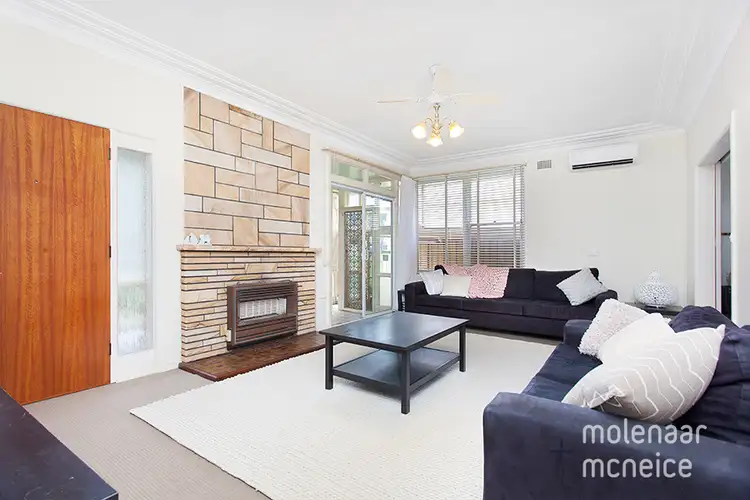19 Hopewood Crescent, Fairy Meadow NSW 2519
