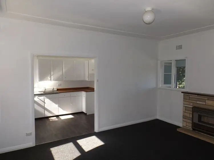 Third view of Homely house listing, 12 Lovell Street, Cardiff NSW 2285