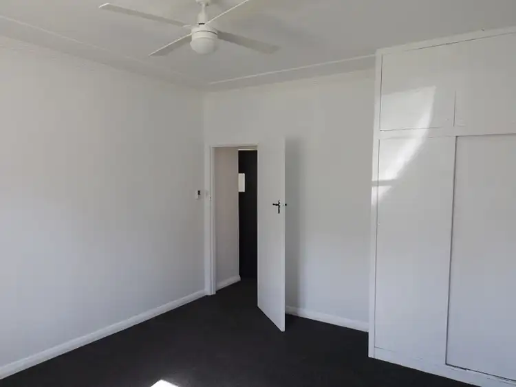 Sixth view of Homely house listing, 12 Lovell Street, Cardiff NSW 2285