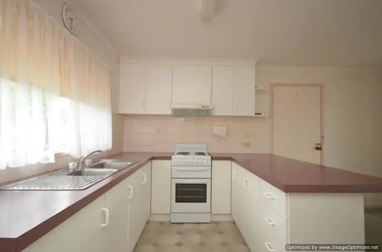 Third view of Homely unit listing, 3/94 Goold Street, Bairnsdale VIC 3875