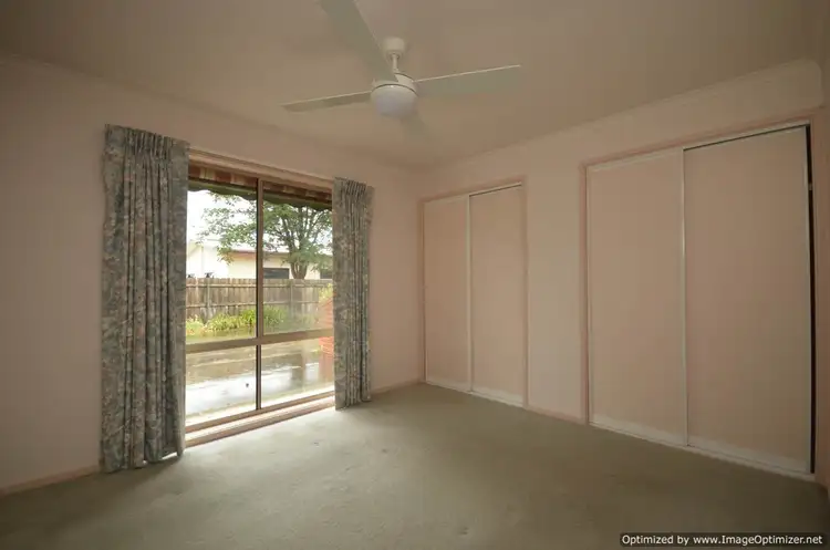 Sixth view of Homely unit listing, 3/94 Goold Street, Bairnsdale VIC 3875