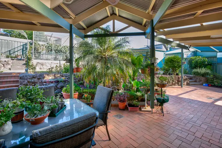 Second view of Homely house listing, 19 Craig Drive, Bellbridge VIC 3691