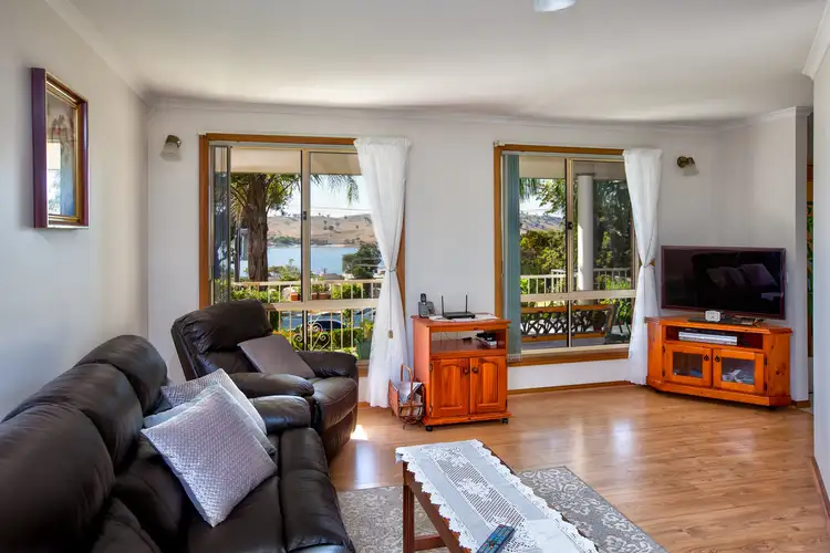 Third view of Homely house listing, 19 Craig Drive, Bellbridge VIC 3691