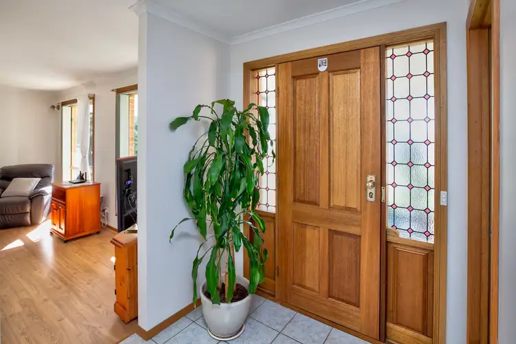 Fourth view of Homely house listing, 19 Craig Drive, Bellbridge VIC 3691