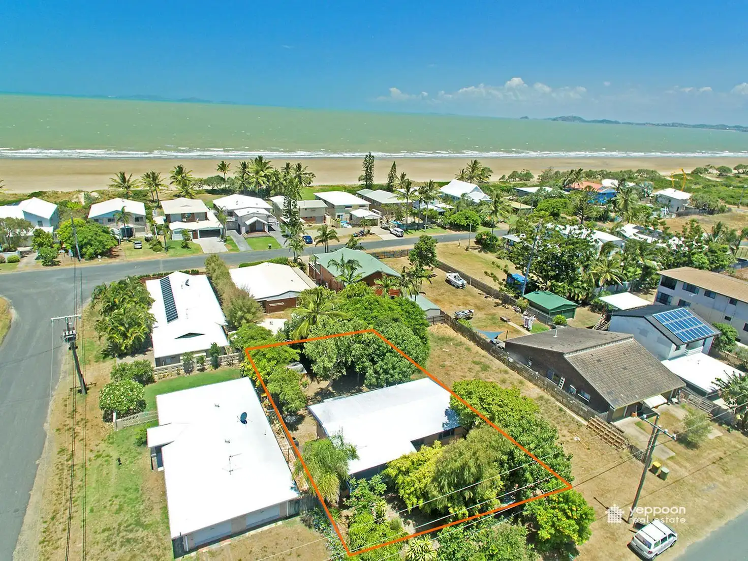 Main view of Homely house listing, 27 Mirrawena Avenue, Bangalee QLD 4703