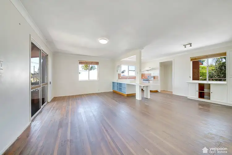 Third view of Homely house listing, 27 Mirrawena Avenue, Bangalee QLD 4703