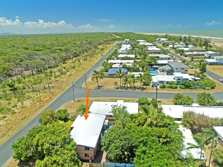 Fourth view of Homely house listing, 27 Mirrawena Avenue, Bangalee QLD 4703