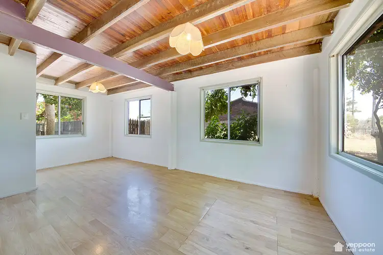 Seventh view of Homely house listing, 27 Mirrawena Avenue, Bangalee QLD 4703