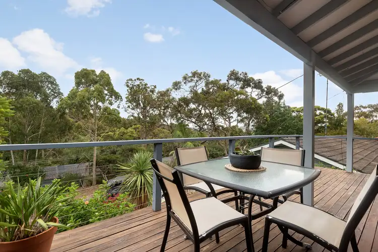 Third view of Homely house listing, 55 Towradgi Street, Narraweena NSW 2099