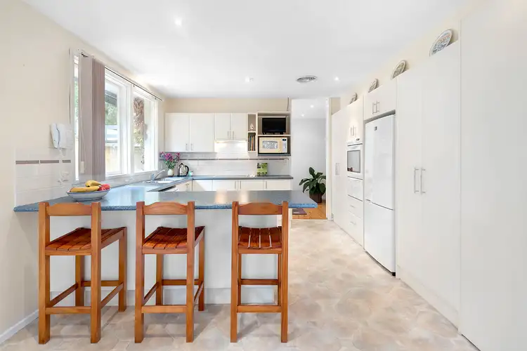 Fourth view of Homely house listing, 55 Towradgi Street, Narraweena NSW 2099