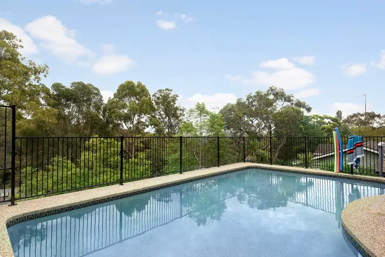 Sixth view of Homely house listing, 55 Towradgi Street, Narraweena NSW 2099