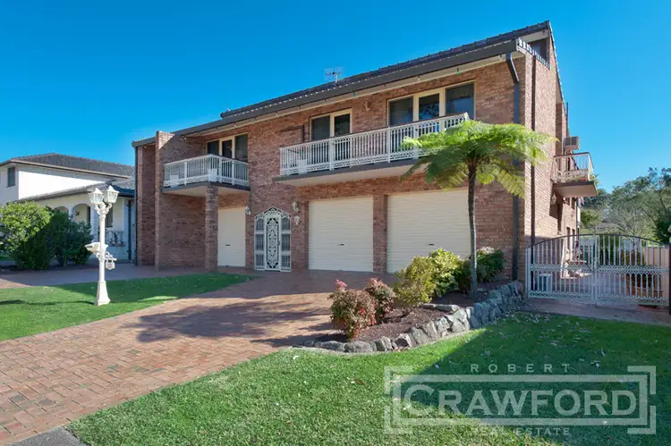 10 Elton Close, Adamstown Heights NSW 2289