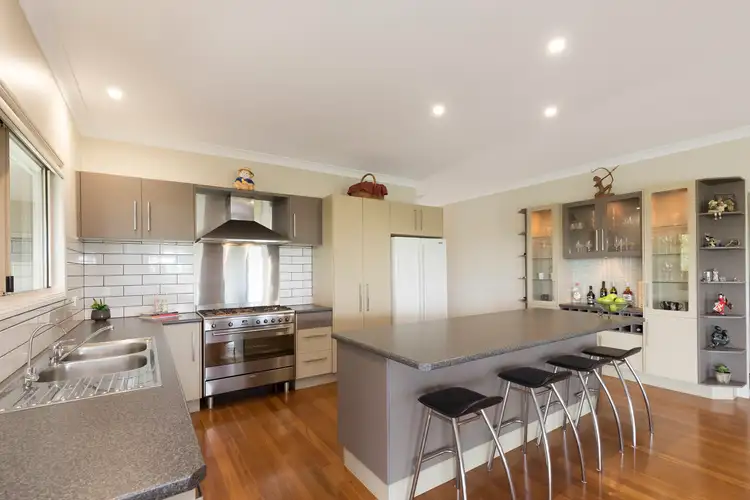 7 Whimbrel Street, Warner QLD 4500