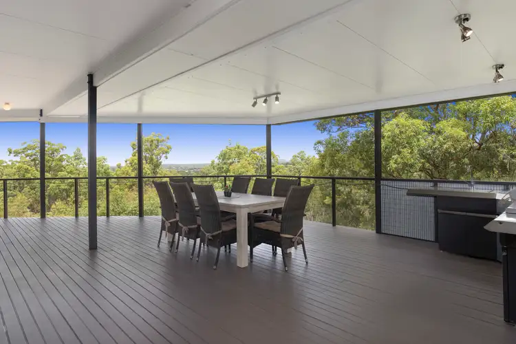 Fourth view of Homely rural property listing, 7 Whimbrel Street, Warner QLD 4500