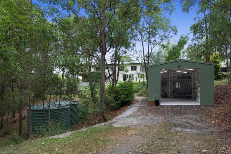 Sixth view of Homely rural property listing, 7 Whimbrel Street, Warner QLD 4500