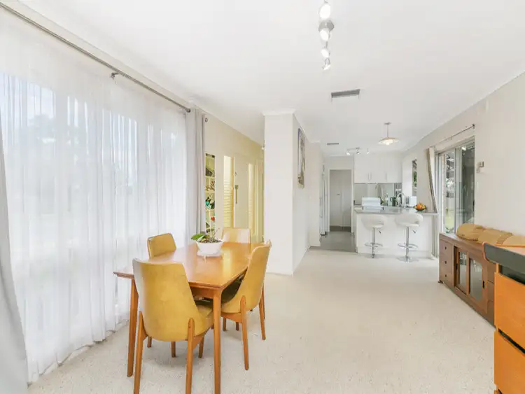 Third view of Homely house listing, 31 St Andrews Crescent, Novar Gardens SA 5040