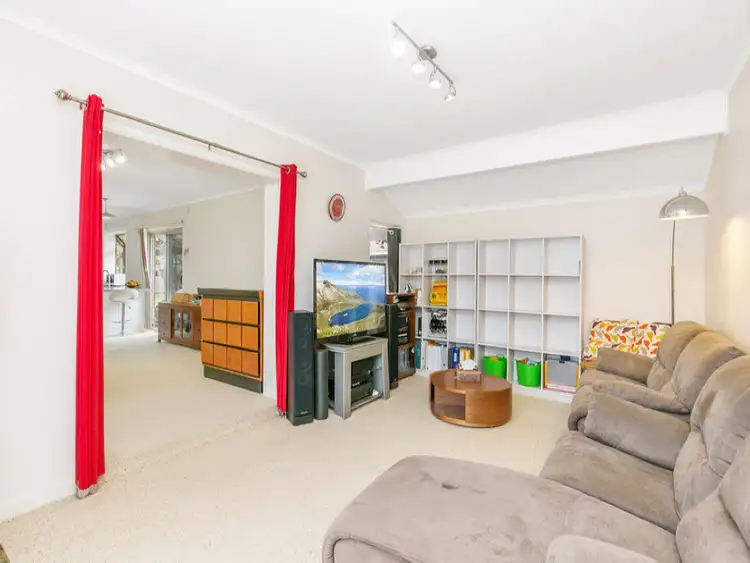Fourth view of Homely house listing, 31 St Andrews Crescent, Novar Gardens SA 5040