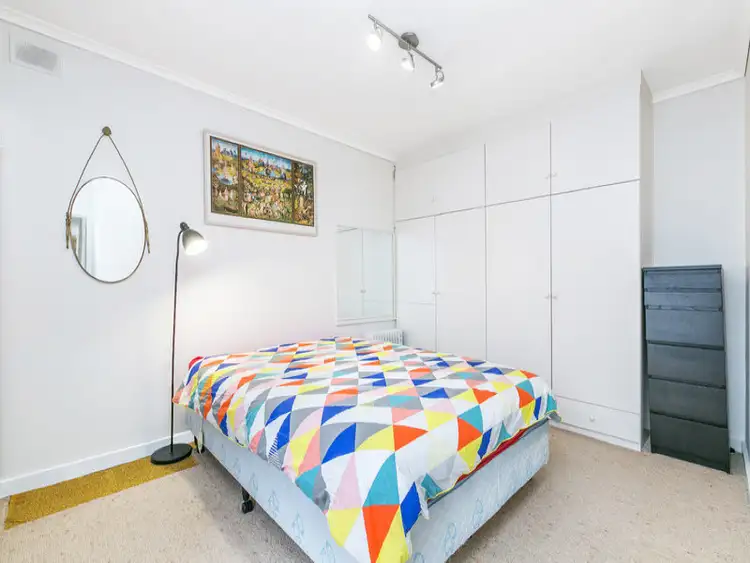 Fifth view of Homely house listing, 31 St Andrews Crescent, Novar Gardens SA 5040