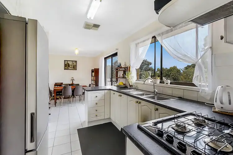 Sixth view of Homely house listing, 28 Yeo Crescent, Yass NSW 2582