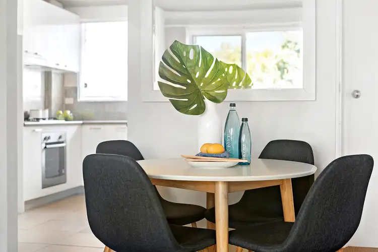 Second view of Homely unit listing, 15/51 Howard Avenue, Dee Why NSW 2099