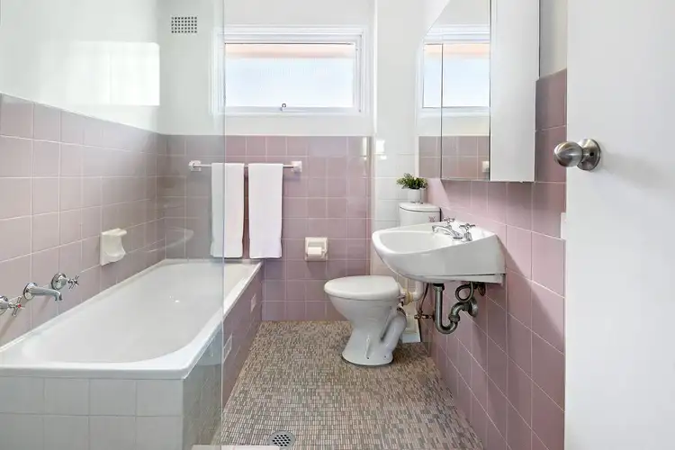 Fourth view of Homely unit listing, 15/51 Howard Avenue, Dee Why NSW 2099
