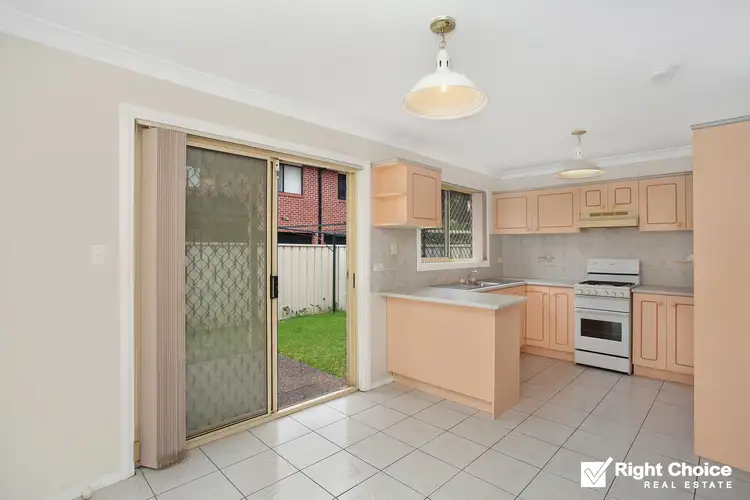 Third view of Homely townhouse listing, 2/54-56 Bateman Avenue, Albion Park Rail NSW 2527