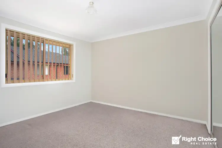 Fourth view of Homely townhouse listing, 2/54-56 Bateman Avenue, Albion Park Rail NSW 2527