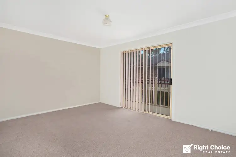 Fifth view of Homely townhouse listing, 2/54-56 Bateman Avenue, Albion Park Rail NSW 2527