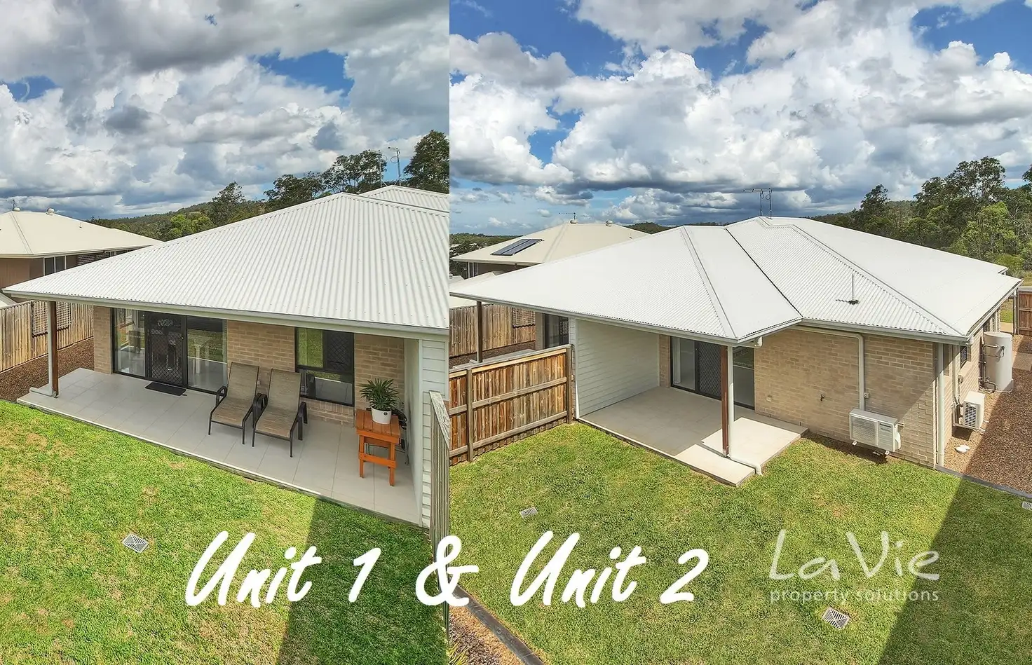 Main view of Homely house listing, 15 Catchlove Crescent, Augustine Heights QLD 4300