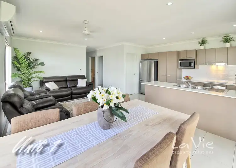 Sixth view of Homely house listing, 15 Catchlove Crescent, Augustine Heights QLD 4300