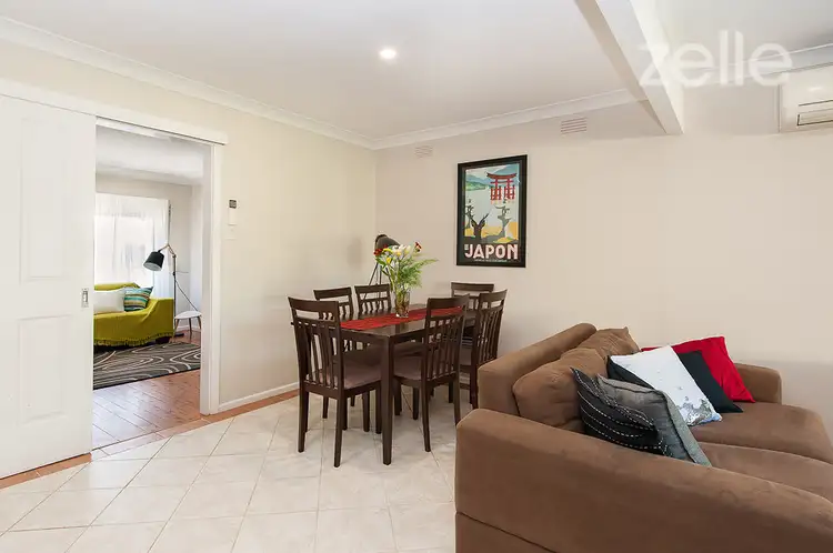 Third view of Homely house listing, 535 Prune Street, Lavington NSW 2641