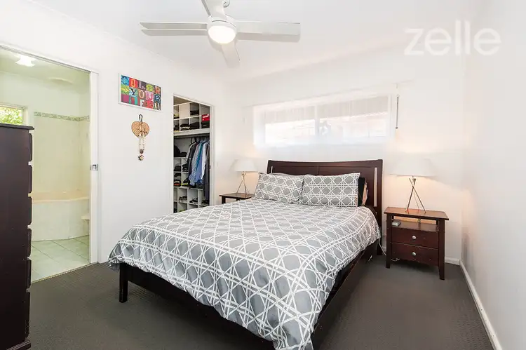 Sixth view of Homely house listing, 535 Prune Street, Lavington NSW 2641