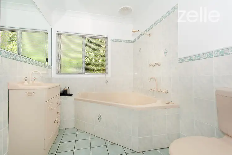 Seventh view of Homely house listing, 535 Prune Street, Lavington NSW 2641