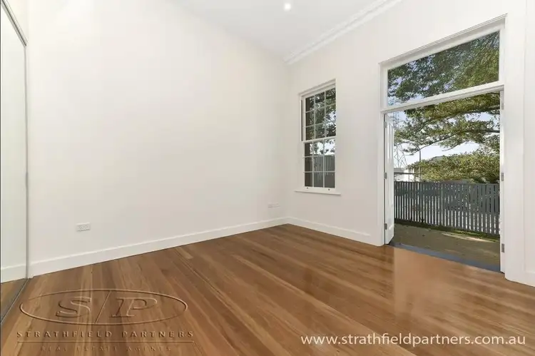 Fifth view of Homely house listing, Address available on request