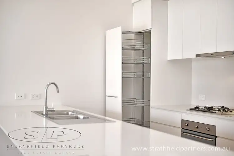 Sixth view of Homely house listing, Address available on request