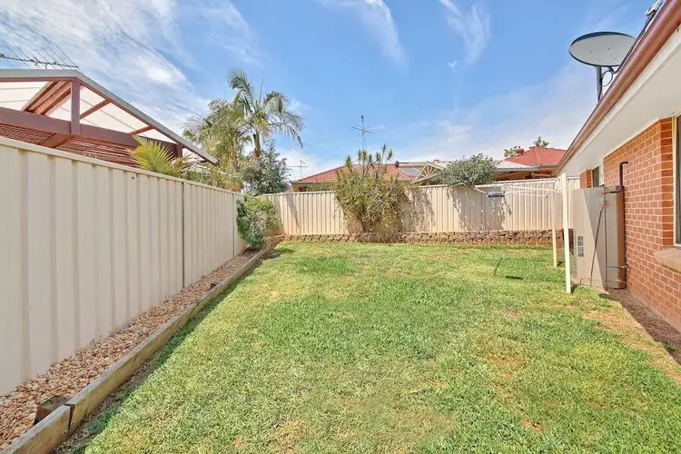 Fourth view of Homely house listing, 21 Angophora Circuit, Mount Annan NSW 2567