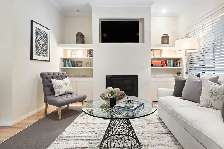 Fifth view of Homely house listing, 16 Alto Avenue, Seaforth NSW 2092