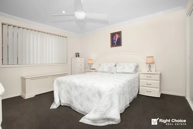 Sixth view of Homely villa listing, 2/5 Maple Street, Albion Park Rail NSW 2527