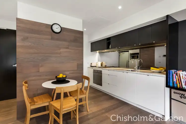 Level 103/90 Ormond Ormond Road, Elwood VIC 3184