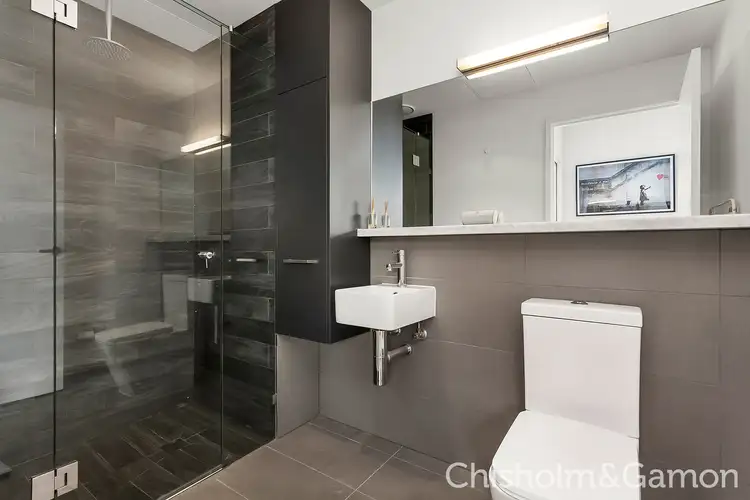 Sixth view of Homely apartment listing, Level 103/90 Ormond Ormond Road, Elwood VIC 3184