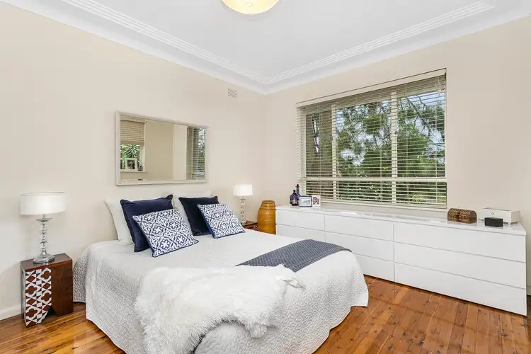 Sixth view of Homely house listing, 55 Macmillan Street, Seaforth NSW 2092