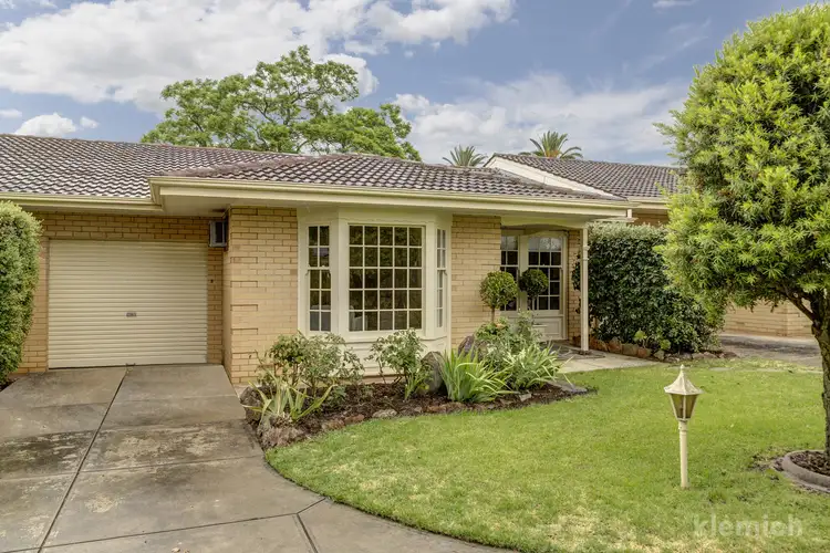 Main view of Homely unit listing, 3/136 Grant Avenue, Toorak Gardens SA 5065