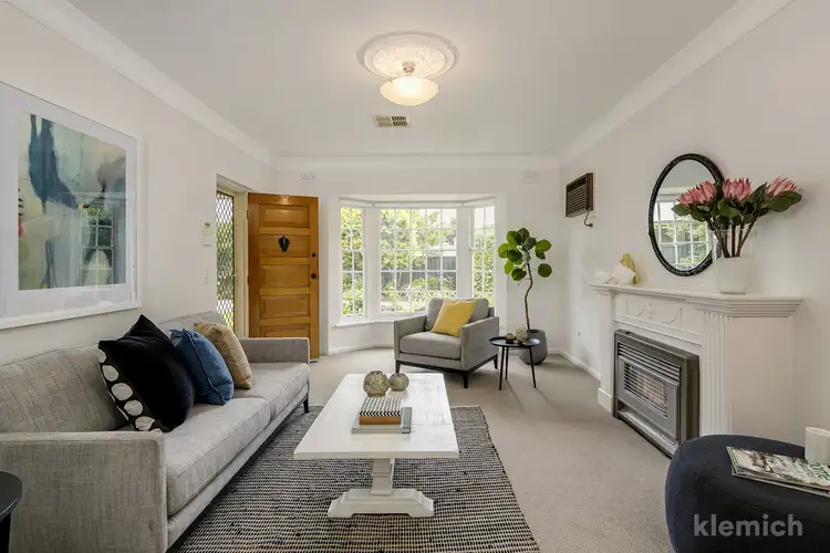 Second view of Homely unit listing, 3/136 Grant Avenue, Toorak Gardens SA 5065