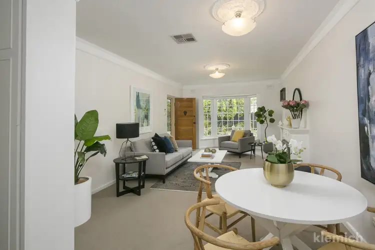 Third view of Homely unit listing, 3/136 Grant Avenue, Toorak Gardens SA 5065