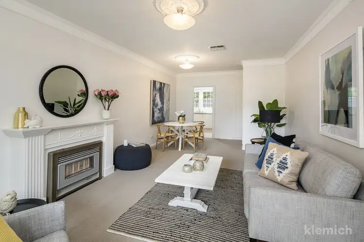 Fourth view of Homely unit listing, 3/136 Grant Avenue, Toorak Gardens SA 5065