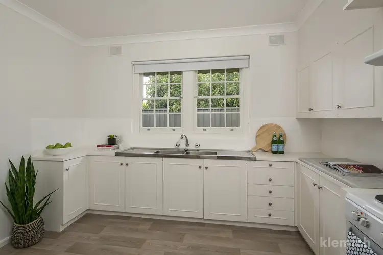 Fifth view of Homely unit listing, 3/136 Grant Avenue, Toorak Gardens SA 5065