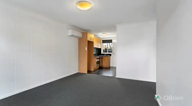 Third view of Homely unit listing, 9/18 Broadway, Bonbeach VIC 3196