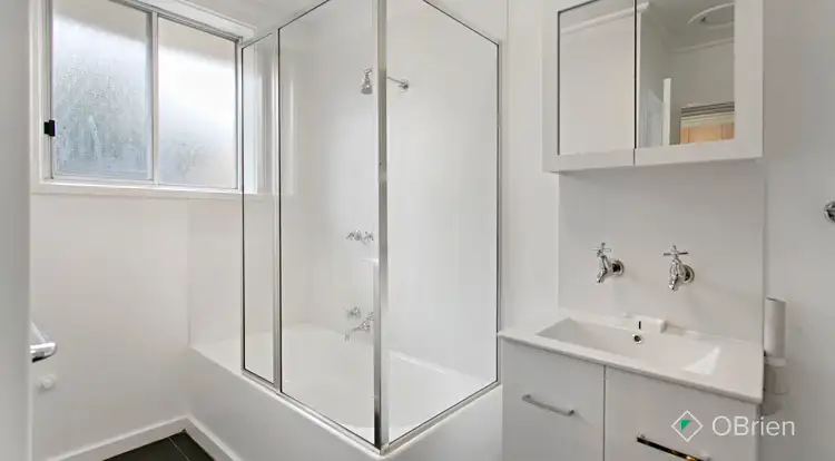 Fourth view of Homely unit listing, 9/18 Broadway, Bonbeach VIC 3196