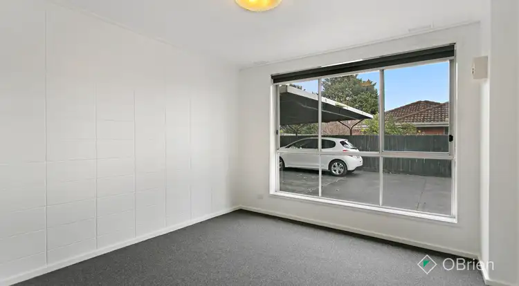 Fifth view of Homely unit listing, 9/18 Broadway, Bonbeach VIC 3196